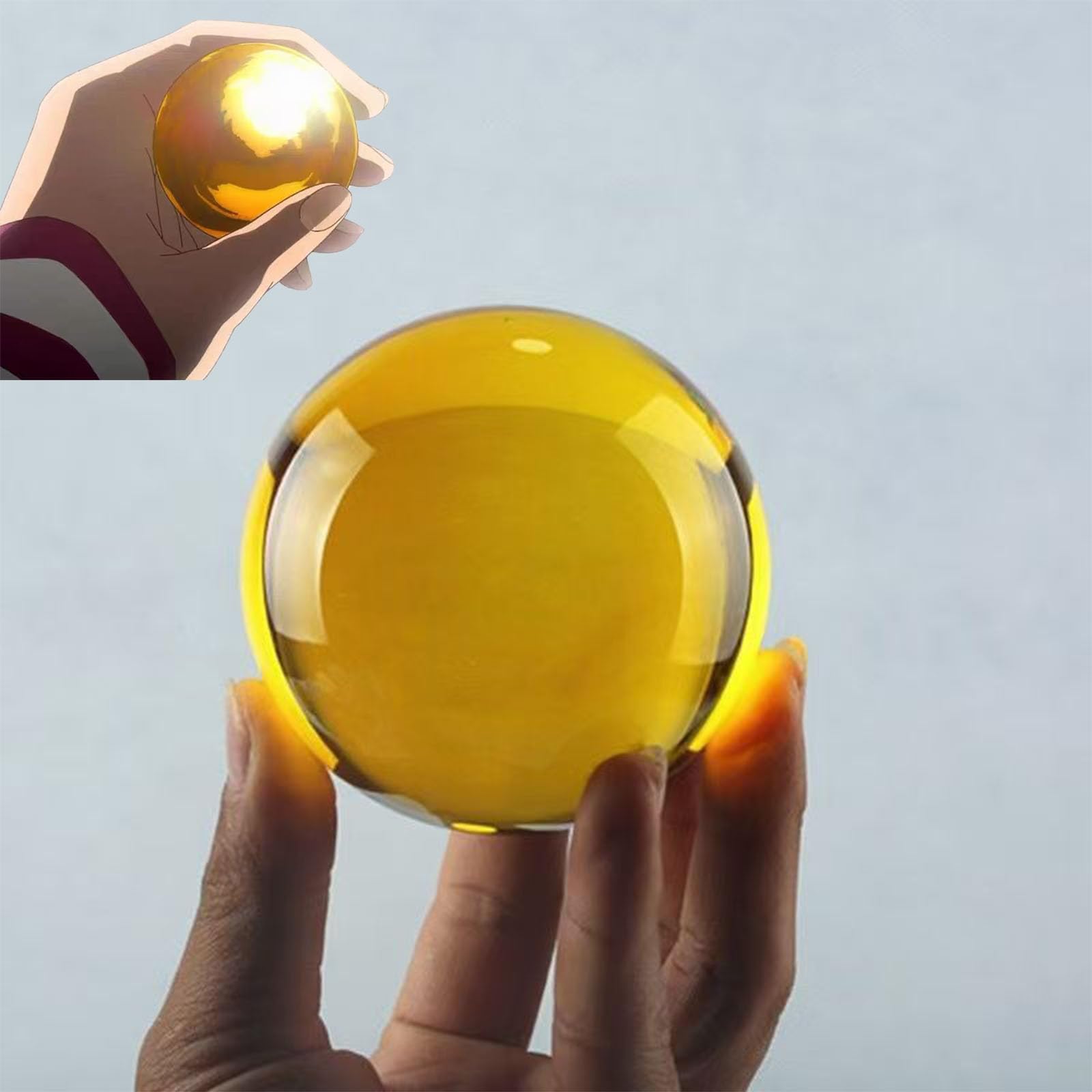 Amazon.co.jp: ダンダダン 輝く金の玉 ダンダダン 高倉健